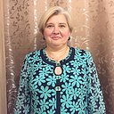 Знакомства: Светлана, 49 лет, Боровск
