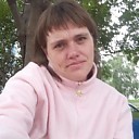 Знакомства: Елена, 34 года, Иркутск