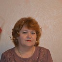 Знакомства: Алина, 69 лет, Ахтубинск