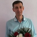Знакомства: Сергей, 51 год, Азов