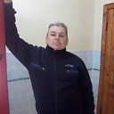 Знакомства: Анатолий, 58 лет, Губкин