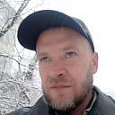 Знакомства: Вадим, 46 лет, Бишкек