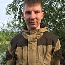 Знакомства: Александр, 33 года, Иваново
