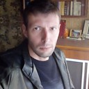 Знакомства: Юрий, 38 лет, Луганск