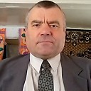 Знакомства: Володя, 62 года, Бугуруслан