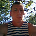 Знакомства: Дмитрий, 37 лет, Прохладный