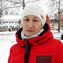 Знакомства: Любовь, 63 года, Киселевск