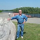Знакомства: Владимир, 69 лет, Бобруйск