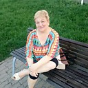 Знакомства: Светлана, 56 лет, Адлер