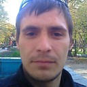 Знакомства: Игорь, 37 лет, Новосибирск