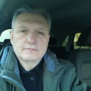Знакомства: Александр, 68 лет, Екатеринбург
