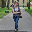Знакомства: Валентина, 62 года, Москва