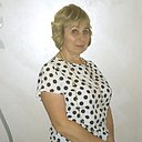 Знакомства: Елена, 58 лет, Логойск