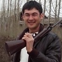 Знакомства: Muzaffar, 38 лет, Алматы