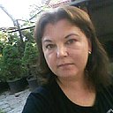 Знакомства: Ольга, 45 лет, Луцк