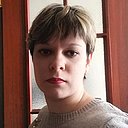Знакомства: Мария, 34 года, Прокопьевск