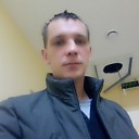 Знакомства: Александр, 33 года, Терновка