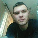 Знакомства: Сергей, 32 года, Хабаровск