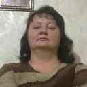 Знакомства: Анна, 51 год, Песчанокопское