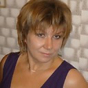 Знакомства: Ирина, 59 лет, Полевской