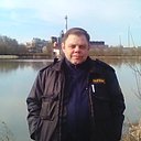 Знакомства: Евгений, 54 года, Брянск