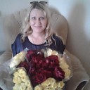 Знакомства: Ирина, 52 года, Бердск