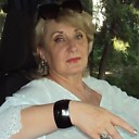 Знакомства: Светлана, 65 лет, Дрокия