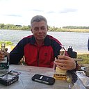 Знакомства: Владимир, 57 лет, Рязань