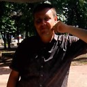 Знакомства: Николай, 35 лет, Луганск
