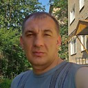 Знакомства: Вадим, 50 лет, Соликамск