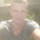 Знакомства: Денис, 36 лет, Минск