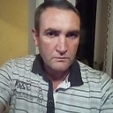 Знакомства: Антон, 47 лет, Севастополь