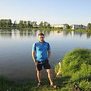 Знакомства: Вадим, 36 лет, Иркутск