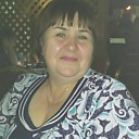 Знакомства: Vera, 64 года, Минусинск