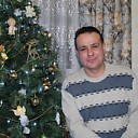 Знакомства: Игорь, 52 года, Слуцк