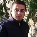 Знакомства: Ando, 32 года, Ереван