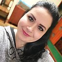 Знакомства: Анастасия, 32 года, Пологи
