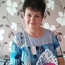 Знакомства: Ирина, 57 лет, Витебск