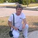 Знакомства: Владимир, 62 года, Макеевка