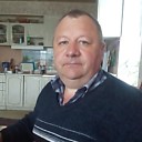 Знакомства: Вячеслав, 54 года, Георгиевск