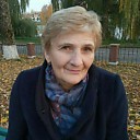 Знакомства: Лариса, 70 лет, Орша