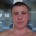 Знакомства: Юрик, 40 лет, Владивосток