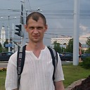Знакомства: Ivan, 49 лет, Слуцк