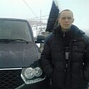Знакомства: Максим, 47 лет, Линево (Новосибирская Обл)