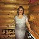Знакомства: Наталья, 46 лет, Слободской