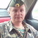 Знакомства: Doroschkevich, 43 года, Гродно