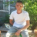 Знакомства: Николай, 36 лет, Астрахань