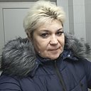 Знакомства: Мария Белоус, 58 лет, Столин