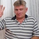 Знакомства: Николай, 52 года, Новоалтайск