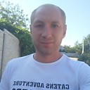 Знакомства: Вадим, 46 лет, Срем